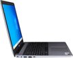 Umax VisionBook 15WU-i3 (UMM230155) hind ja info | Sülearvutid | kaup24.ee