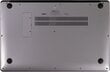 Umax VisionBook 15WU-i3 (UMM230155) hind ja info | Sülearvutid | kaup24.ee