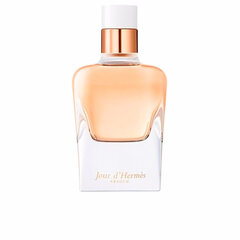Parfüümvesi Hermes Jour D'Hermes Absolu EDP, 50 ml hind ja info | Hermès Kosmeetika, parfüümid | kaup24.ee