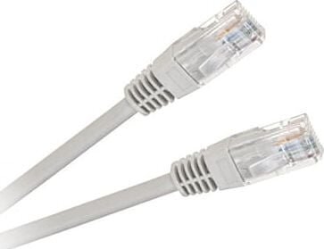 Cabletech 4969, RJ45, 10 m hind ja info | Kaablid ja juhtmed | kaup24.ee