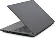 Hiro Laptop HIRO BX151 15,6" - i3-1115G4, 8GB RAM, 512GB SSD M.2, W11 hind ja info | Sülearvutid | kaup24.ee