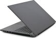 Hiro Laptop HIRO BX151 15,6" - i3-1115G4,16GB RAM, 512GB SSD M.2, W11 цена и информация | Sülearvutid | kaup24.ee