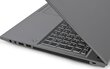 Hiro Laptop HIRO BX151 15,6" - i3-1115G4,16GB RAM, 512GB SSD M.2, W11 hind ja info | Sülearvutid | kaup24.ee