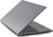 Hiro Laptop HIRO BX151 15,6" - i3-1115G4,16GB RAM, 512GB SSD M.2, W11 hind ja info | Sülearvutid | kaup24.ee