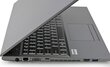 Hiro Laptop HIRO BX151 15,6" - i3-1115G4,16GB RAM, 512GB SSD M.2, W11 цена и информация | Sülearvutid | kaup24.ee