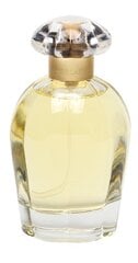 Oscar de la Renta So EDT naistele 100 ml hind ja info | Oscar de la Renta Kosmeetika, parfüümid | kaup24.ee