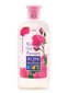 Laste šampoon-dušigeel 2 in 1 roos 200 ml, BCFCH0001 цена и информация | Laste ja ema kosmeetika | kaup24.ee