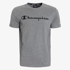 Champion meeste T-Särk 214747-EM515-XXL hind ja info | Meeste T-särgid | kaup24.ee