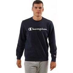 Толстовка мужская Champion 214744-BS501-XXL цена и информация | Мужские толстовки | kaup24.ee