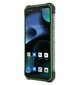 Blackview BV8800 8/128GB Green цена и информация | Telefonid | kaup24.ee