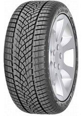 Goodyear UltraGrip Performance+ SUV 275/50R20 113 V XL FP цена и информация | Зимние шины | kaup24.ee