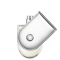 Tualettvesi Hermes Voyage D'Hermes, 35 ml hind ja info | Naiste parfüümid | kaup24.ee
