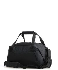 Сумка Thule Aion, 35 л, черный цвет цена и информация | Рюкзаки и сумки | kaup24.ee