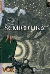 Semiootika hind ja info | Entsüklopeediad, teatmeteosed | kaup24.ee