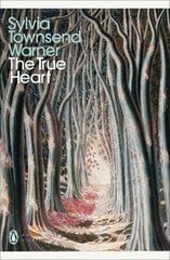 True Heart цена и информация | Пособия по изучению иностранных языков | kaup24.ee