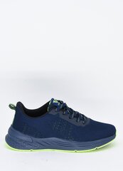Спортивная обувь для мужчин, Gelteo 11921883.46 цена и информация | Кроссовки для мужчин | kaup24.ee