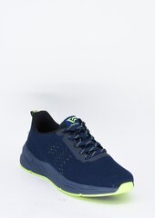 Спортивная обувь для мужчин, Gelteo 11921883.46 цена и информация | Кроссовки для мужчин | kaup24.ee