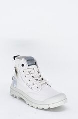 Обувь в спортивном стиле для женщин, Palladium 25177022.41 цена и информация | Спортивная обувь, кроссовки для женщин | kaup24.ee