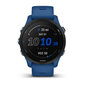 Garmin Forerunner® 255 Tidal Blue 46mm. цена и информация | Nutikellad (smartwatch) | kaup24.ee