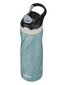 Veepudel Contigo Ashland Couture Chill 590 ml - Amazonite, 2127680 цена и информация | Joogipudelid | kaup24.ee