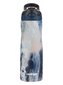 Veepudel Contigo Ashland Couture Chill 590 ml - Cloudburst, 2127881 цена и информация | Joogipudelid | kaup24.ee