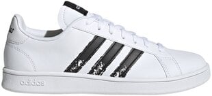 Adidas meestele hind ja info | Adidas Meeste jalanõud | kaup24.ee