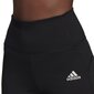 Adidas Lühikesed Püksid W Fb Sh Tig Black HE9263 HE9263/XL цена и информация | Naiste spordiriided | kaup24.ee