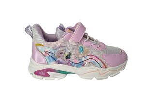 Laste kingad jalanõud Camo hind ja info | Camo Jalanõud, riided ja aksessuaarid | kaup24.ee