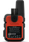 Garmin inReach® Mini 2 satelliitkommunikaator Leekivpunane 010-02602-02 hind ja info | GPS seadmed | kaup24.ee