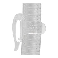 Дыхательная трубка Cressi-Sub AES 269010 цена и информация | Маски для дайвинга | kaup24.ee