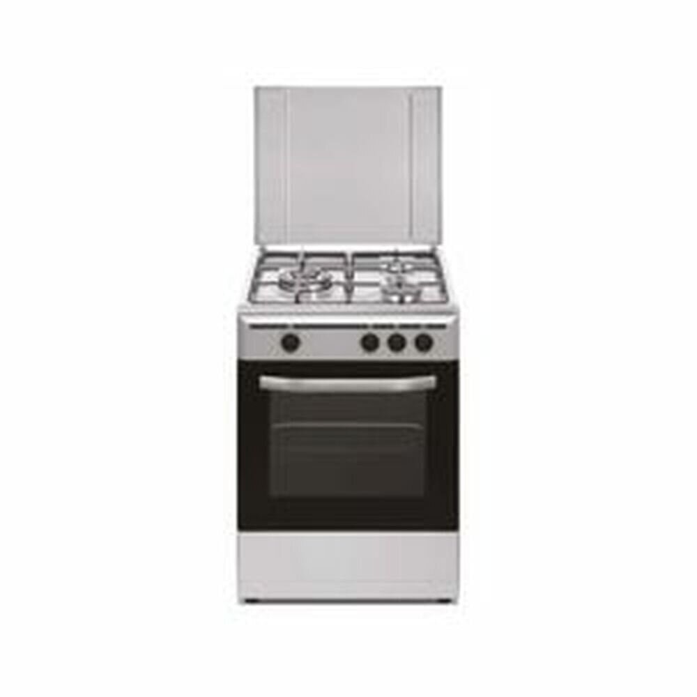 Vitrokitchen CB5530IB hind ja info | Gaasipliidid | kaup24.ee