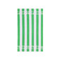 Rätik Secaneta, triibuline (100 x 160 cm) hind ja info | Rätikud, saunalinad | kaup24.ee