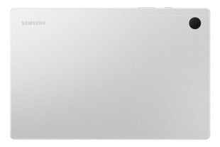 Планшет Samsung SM-X205N 10.5" 64GB 4GB RAM Octa Core цена и информация | Tahvelarvutid | kaup24.ee