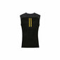 Meeste vest Everlast Orion, must S6443726 цена и информация | Meeste spordiriided | kaup24.ee