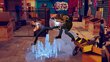 Cobra Kai: The Karate Kid Saga Continues, Xbox Series X hind ja info | Arvutimängud, konsoolimängud | kaup24.ee