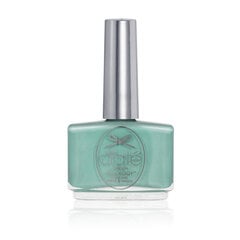 Küünelakk Ciaté Gelology "Pepperminty PPG104", 13,5 ml hind ja info | Küünelakid, küünetugevdajad | kaup24.ee