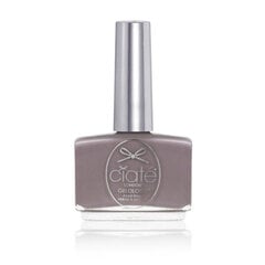 Küünelakk Ciaté Gelology "Prima Ballerina PPG255", 13,5 ml цена и информация | Лаки для ногтей, укрепители для ногтей | kaup24.ee