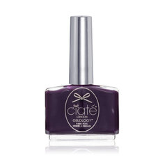 Küünelakk Ciaté Gelology "Reign Superme PPG291", 13,5 ml hind ja info | Küünelakid, küünetugevdajad | kaup24.ee