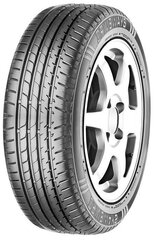 Lassa Driveways 195/45R16 84 V XL hind ja info | Suverehvid | kaup24.ee