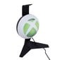 Paladone Xbox kõrvaklappide alus hind ja info | Mängukonsoolide lisatarvikud | kaup24.ee