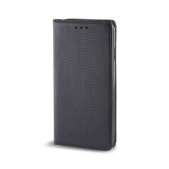 Telefoniümbris Smart Magnet case, telefonile Huawei Mate 40 Pro / Mate 40 Pro Plus hind ja info | Telefonikaaned ja ümbrised | kaup24.ee