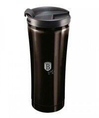 THERMO CUP 500 ml BERLINGER HAUS BH-6821 hind ja info | Termosed, termostassid | kaup24.ee