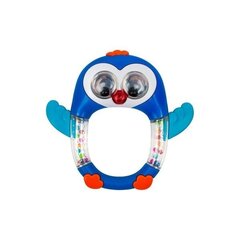 Музыкальный пингвин цена и информация | Игрушки для малышей | kaup24.ee