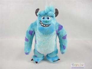 Pehme mänguasi Disney Mike 25 cm hind ja info | Disney Lapsed ja imikud | kaup24.ee