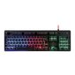 Maxlife Gaming MXGK-200 hind ja info | Klaviatuurid | kaup24.ee