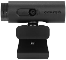 Streamplify Cam hind ja info | Arvuti (WEB) kaamerad | kaup24.ee