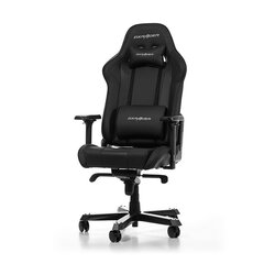 DXRACER KING K99-N must ergonoomiline tool цена и информация | Офисные кресла | kaup24.ee