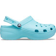 Crocs™ Classic Platform Clog 165665