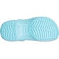 Crocs™ Classic Platform Clog 165665 hind ja info | Naiste sandaalid | kaup24.ee
