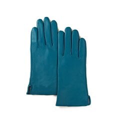 Перчатки Art of Polo | светло-синие rk21387-3 цена и информация | Женские перчатки | kaup24.ee